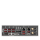 MSI MPG X870E CARBON WIFI - 1281100 - zdjęcie 5